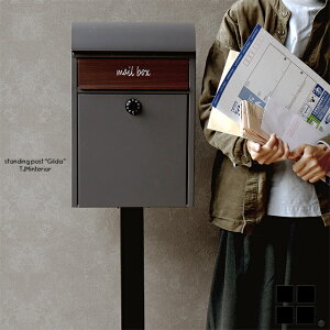 yzs X^h|Xg W_ Gilda SDM-013 O[ SDM-014 O[W t Vv X`[ KoiCYh X^h X֎ Xփ|Xg V V 1{