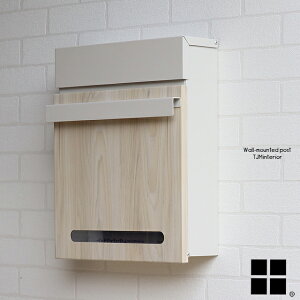 s Ǌ||Xg bJ Lucca WM-001 O[W WM-002 XJCu[ t Vv X`[ KoiCYh