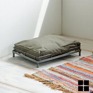 97231-0006 ACAxbh ybgnEX ybgxbh ybgnEX ybgpxbh Lxbh ^pxbh z t@ubN ACA X`[ S NbVt | [NeCXg C