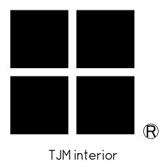 TJM interior