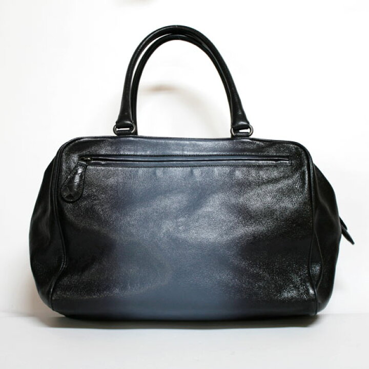 楽天市場】【送料無料】【中古】BOTTEGA VENETA ボッテガヴェネタ 