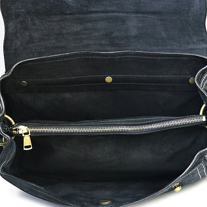 楽天市場】【送料無料】【中古】SAINT LAURENT バッグ デニム ミューズ 