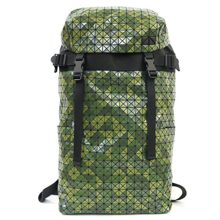 楽天市場】【送料無料】【中古】 ISSEY MIYAKE イッセイミヤケ 