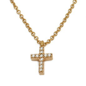 楽天市場 18金 ネックレス 中古 メンズの通販