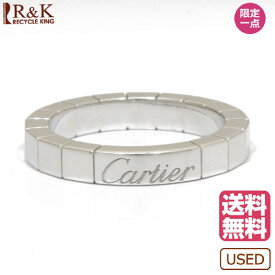 楽天市場 カルティエ リング 素材 貴金属 シルバー ジュエリー アクセサリー の通販 楽天市場 カルティエ リング 素材 貴金属 シルバー ジュエリー アクセサリー の通販