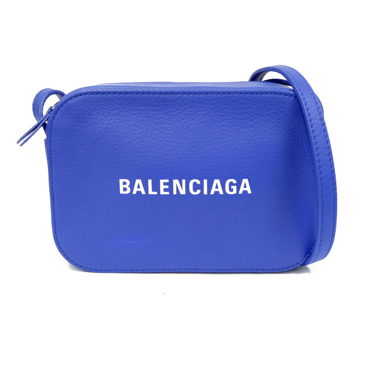 楽天市場】【限界値下げ祭2-OF】 バレンシアガ BALENCIAGA ヴィル 