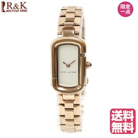 楽天市場 ペアウォッチ マークジェイコブスの通販
