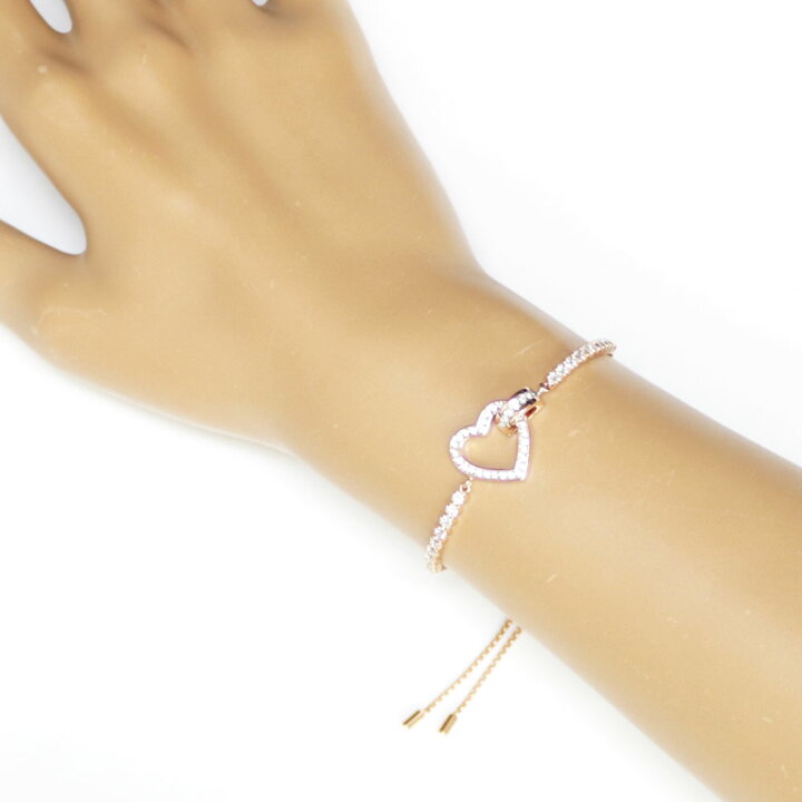 楽天市場】【送料無料】【新品】 SWAROVSKI スワロフスキー 