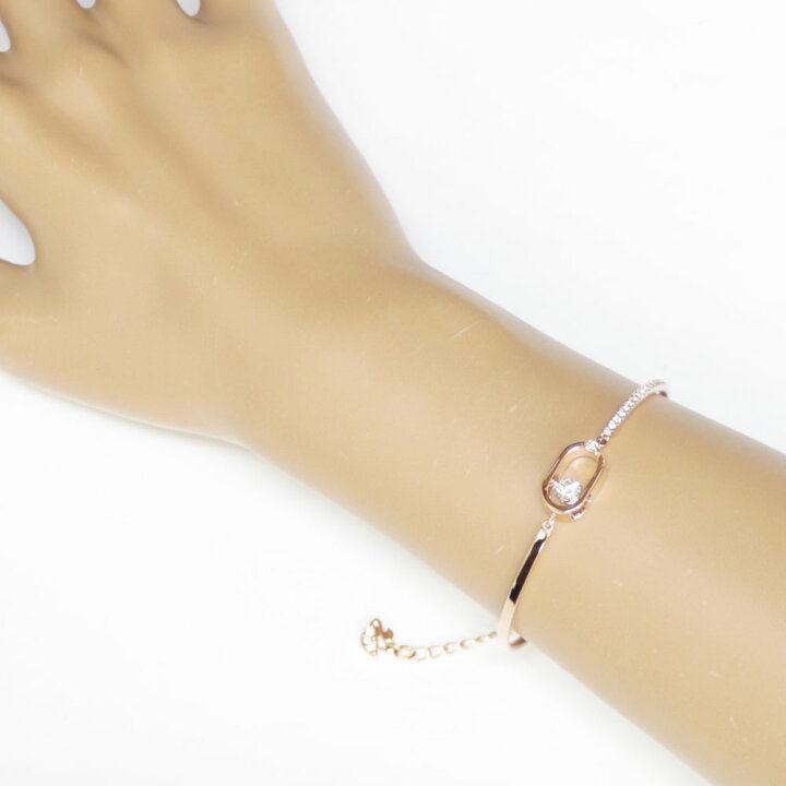 楽天市場】【送料無料】【新品】 SWAROVSKI スワロフスキー 