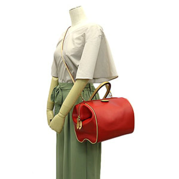 楽天市場】ルイヴィトン LOUIS VUITTON ドックPM エピ ハンドバッグ  