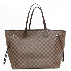 楽天市場 ルイヴィトン トートバッグ メンズ バッグ 小物 ブランド雑貨 の通販