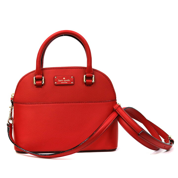 楽天市場】【限界値下げ祭】 ケイトスペード Kate Spade ショルダー 