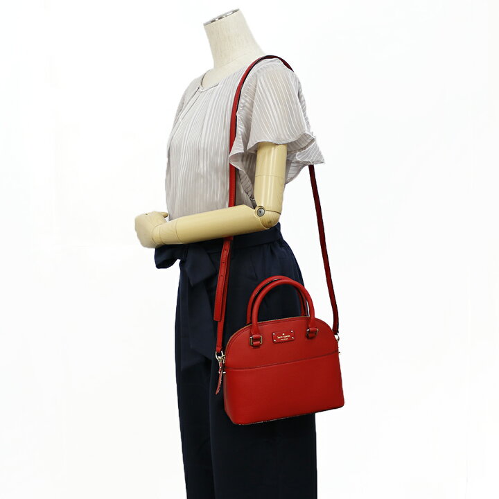 楽天市場】【限界値下げ祭】 ケイトスペード Kate Spade ショルダー 