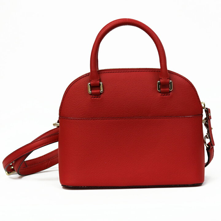 楽天市場】【限界値下げ祭】 ケイトスペード Kate Spade ショルダー 