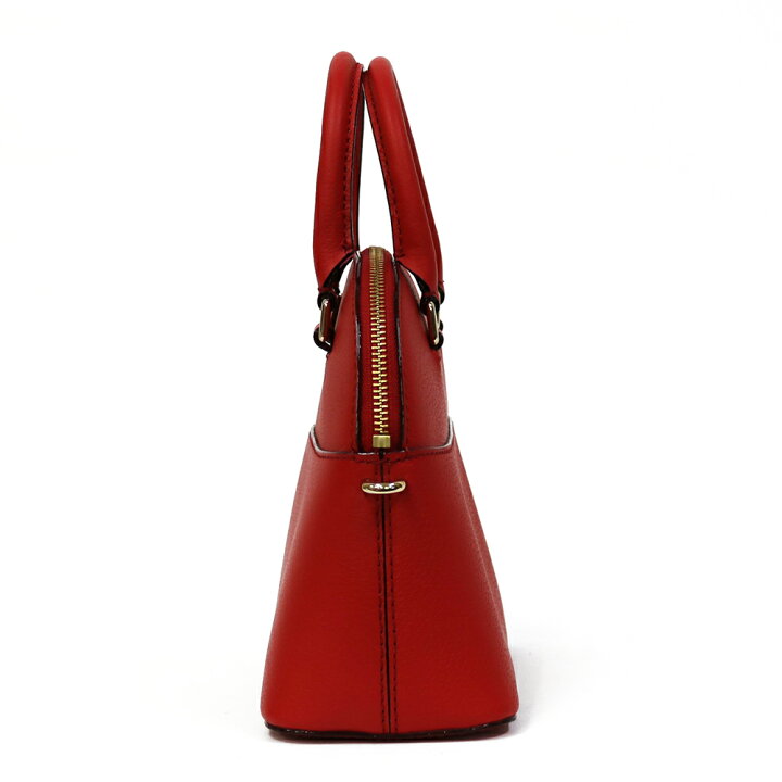 楽天市場】【限界値下げ祭】 ケイトスペード Kate Spade ショルダー 