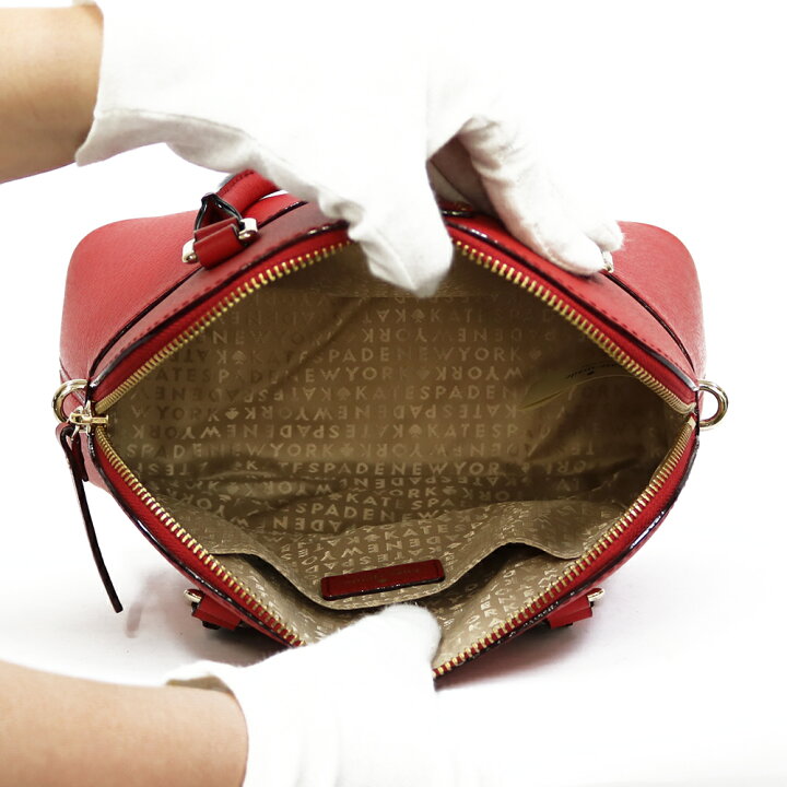 楽天市場】【限界値下げ祭】 ケイトスペード Kate Spade ショルダー 