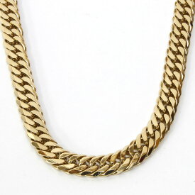 楽天市場 18金 ネックレス 中古 メンズの通販