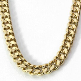楽天市場 喜平ネックレス K18 中古 メンズジュエリー アクセサリー ジュエリー アクセサリー の通販