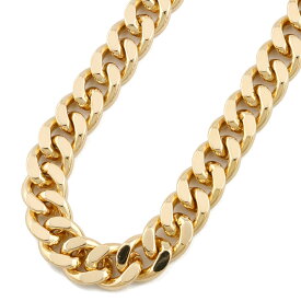 楽天市場 18金 ネックレス 中古 メンズの通販