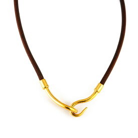 楽天市場 エルメス ネックレス メンズ レディースジュエリー アクセサリー ジュエリー アクセサリー の通販