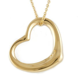 楽天市場 ティファニー オープンハート 素材 貴金属 ゴールド ネックレス ペンダント レディースジュエリー アクセサリー ジュエリー アクセサリーの通販 楽天市場 ティファニー オープンハート 素材 貴金属 ゴールド ネックレス ペンダント レディースジュエリー アクセサリー ジュエリー アクセサリーの通販