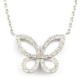 楽天市場 Graffの通販