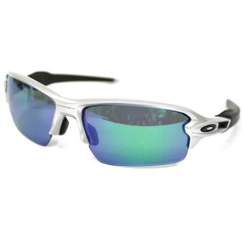 オークリー OAKLEY サングラス ユニセックス 中古