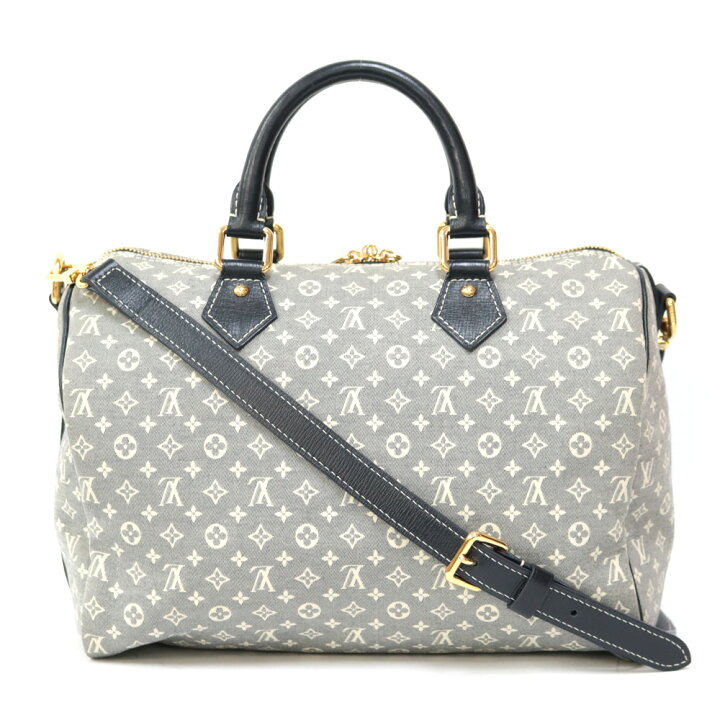 楽天市場】【送料無料】【中古】 LOUIS VUITTON ルイ・ヴィトン 