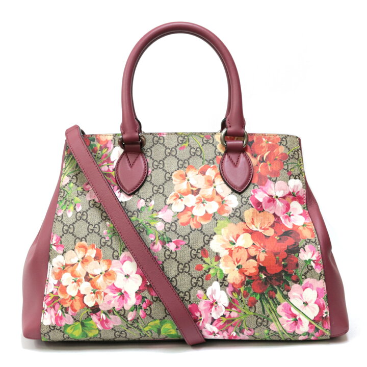 楽天市場】【送料無料】【中古】 GUCCI グッチ ショルダーバッグ GG 