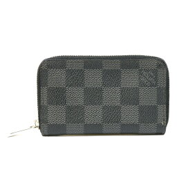 楽天市場 ヴィトン 小銭入れの通販