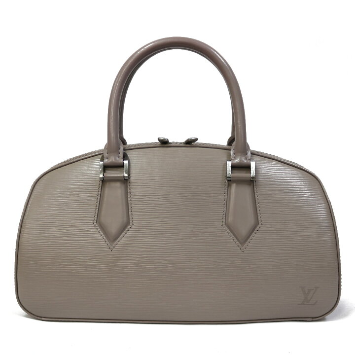 楽天市場】【送料無料】【中古】 LOUIS VUITTON ルイ・ヴィトン 
