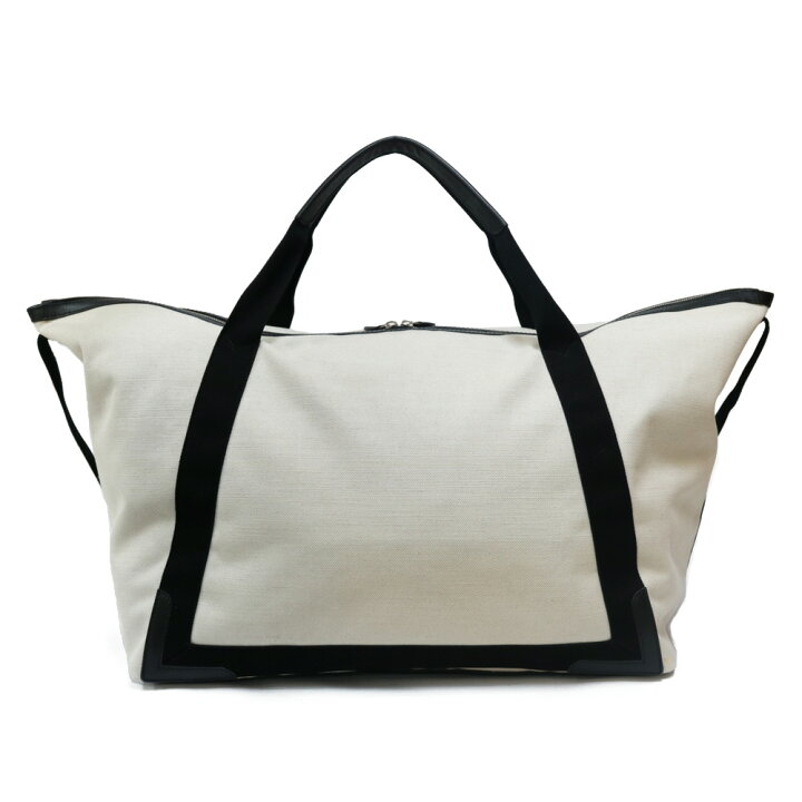 楽天市場】【限界値下げ祭】 バレンシアガ BALENCIAGA ボストンバッグ  