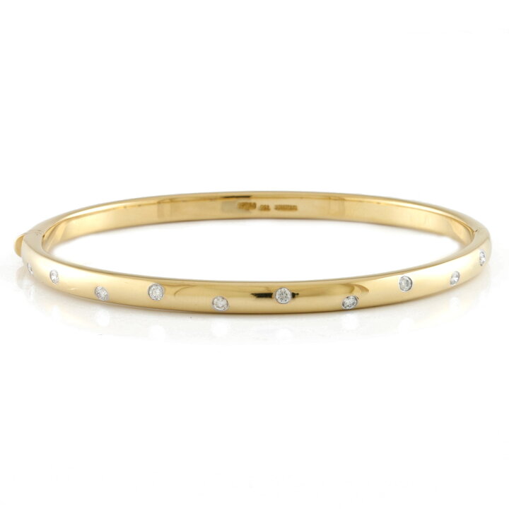 楽天市場】【送料無料】【中古】 TIFFANY&Co. ティファニー K18/PT950 