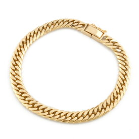 楽天市場 18金 ブレスレット メンズ 中古の通販