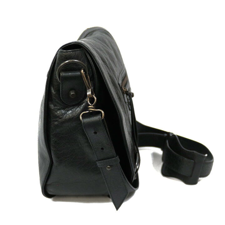 楽天市場】【限界値下げ祭】 バレンシアガ BALENCIAGA ショルダー 