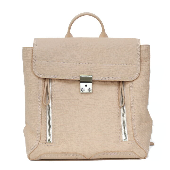 楽天市場】【限界値下げ祭】 3.1フィリップリム 3.1 Phillip Lim  