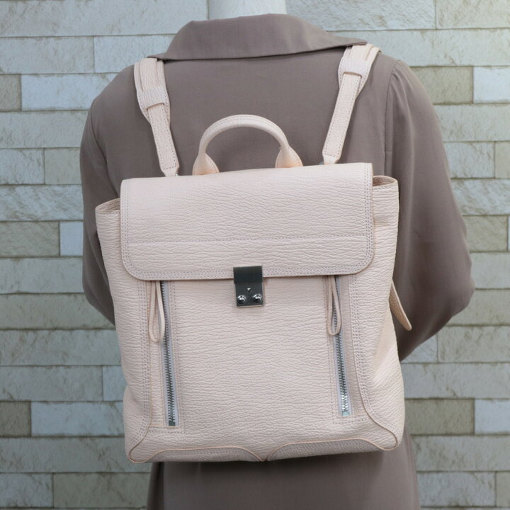 楽天市場】【限界値下げ祭】 3.1フィリップリム 3.1 Phillip Lim  
