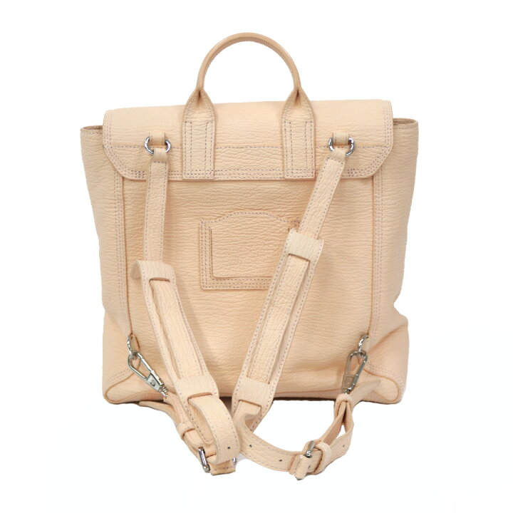 楽天市場】【限界値下げ祭】 3.1フィリップリム 3.1 Phillip Lim  