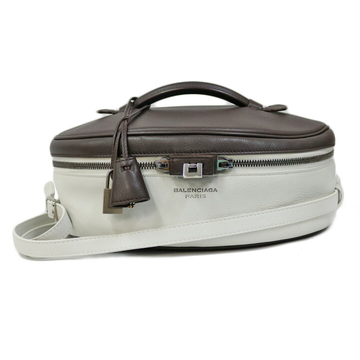 楽天市場】【送料無料】【中古】 BALENCIAGA バレンシアガ 