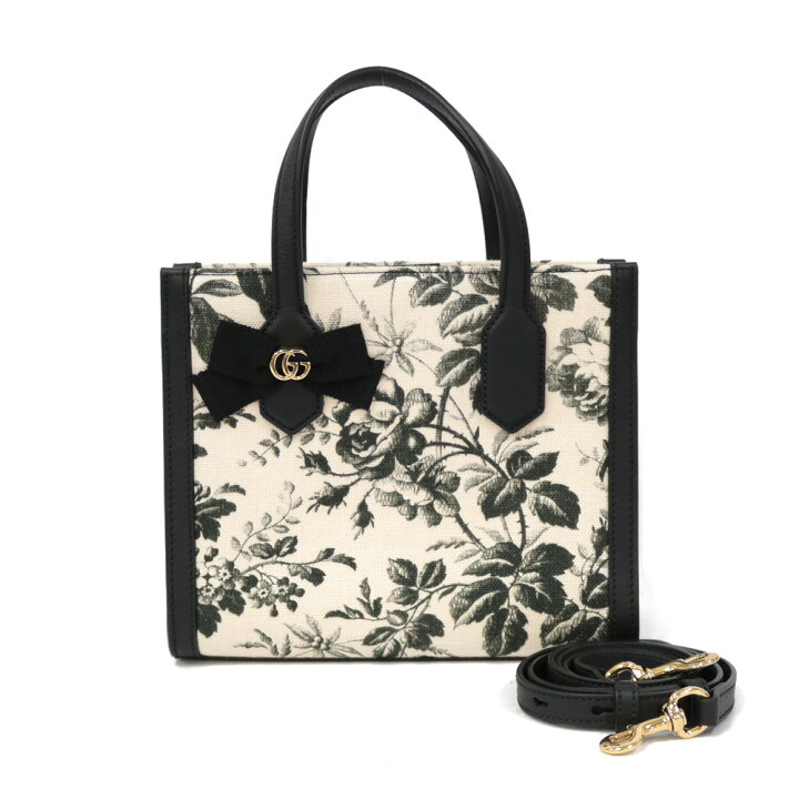 楽天市場】【送料無料】【中古】 GUCCI グッチ ショルダーバッグ GG 