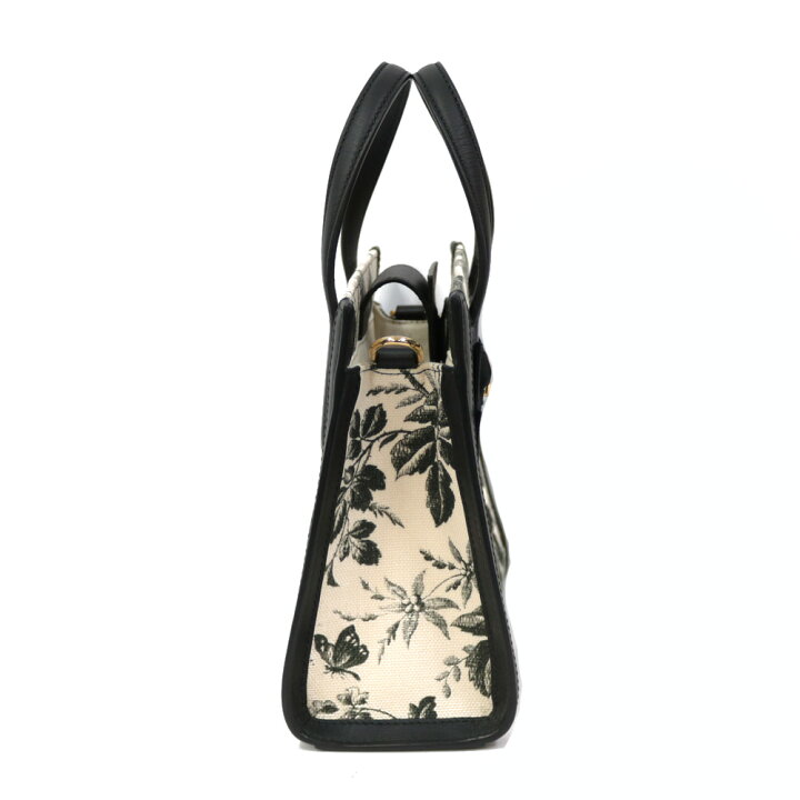 楽天市場】【送料無料】【中古】 GUCCI グッチ ショルダーバッグ GG 