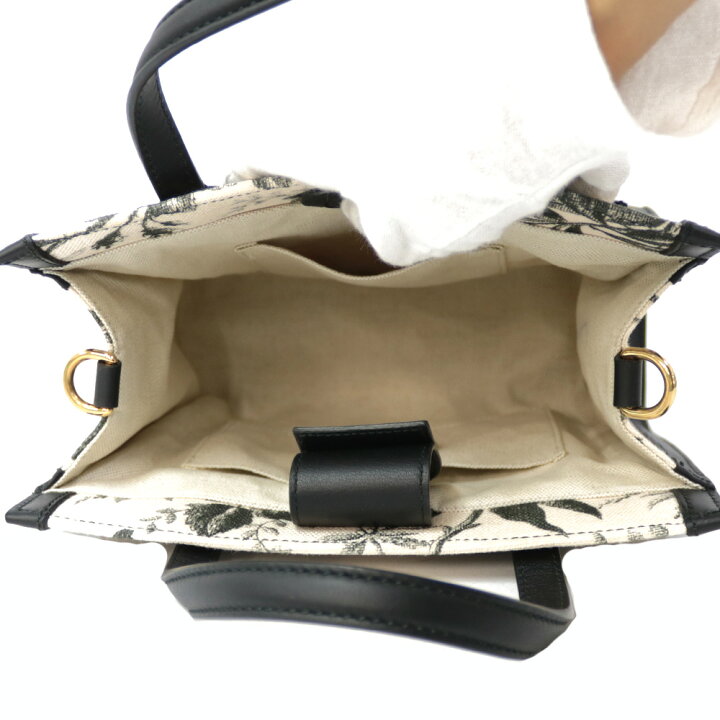 楽天市場】【送料無料】【中古】 GUCCI グッチ ショルダーバッグ GG 