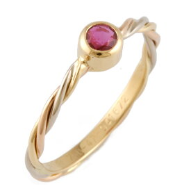 楽天市場 カルティエ リング 宝石の種類ルビー 指輪 リング レディースジュエリー アクセサリー ジュエリー アクセサリーの通販