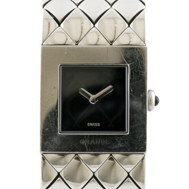 楽天市場 セシル 腕時計 腕時計 の通販