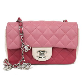 楽天市場 Chanel ピンク ショルダーバッグ メッセンジャーバッグ レディースバッグ バッグ バッグ 小物 ブランド雑貨の通販 楽天市場 Chanel ピンク ショルダーバッグ メッセンジャーバッグ レディースバッグ バッグ バッグ 小物 ブランド雑貨の通販