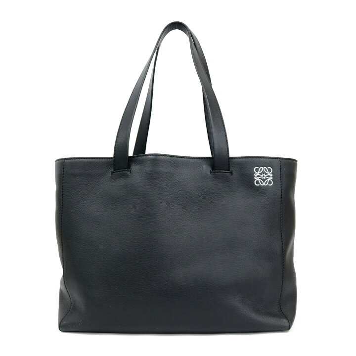 楽天市場】【送料無料】【中古】 LOEWE ロエベ ショルダーバッグ 