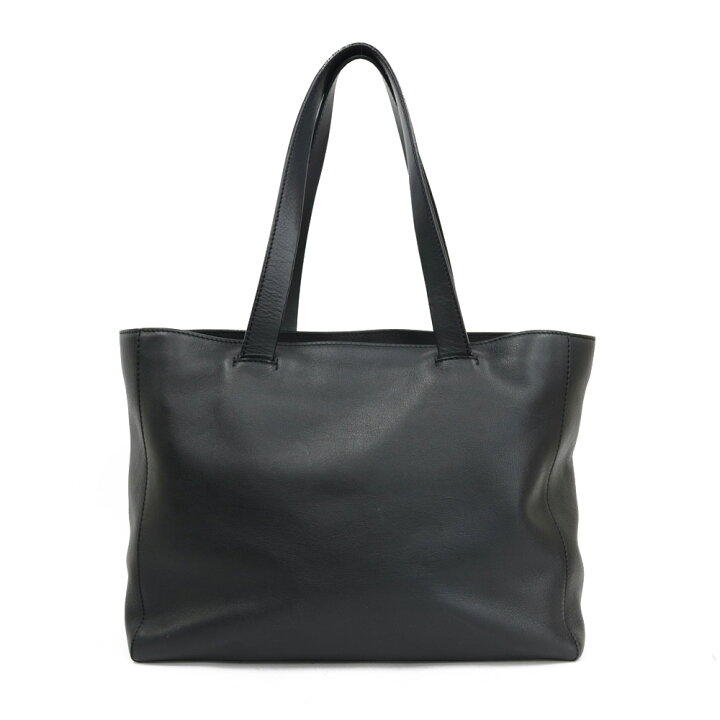 楽天市場】【送料無料】【中古】 LOEWE ロエベ ショルダーバッグ  