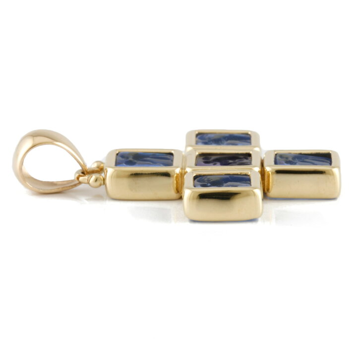 楽天市場】【限界値下げ祭20-OF】【送料無料】【中古】 K14YG  