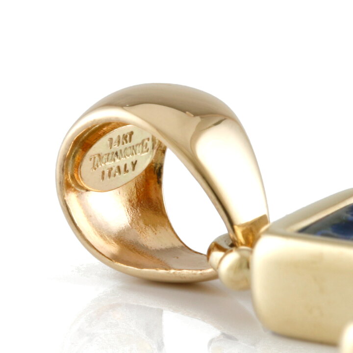 楽天市場】【限界値下げ祭20-OF】【送料無料】【中古】 K14YG  