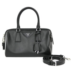 プラダ Prada 中古 ショルダーバッグ 通販 人気ランキング 価格 Com プラダ Prada 中古 ショルダーバッグ 通販 人気ランキング 価格 Com